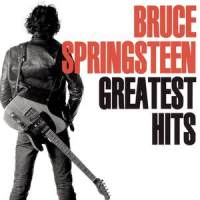 My Hometown_Bruce Springsteen