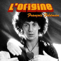 Ma douce_Francois Feldman