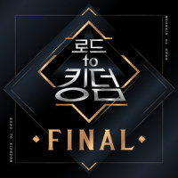 신세계_ONF