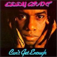 California Style_Eddy Grant