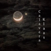 Calavera_Klaas