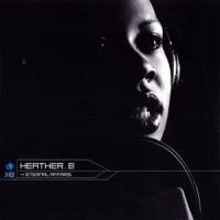 Dedicated_Heather B,Pete Rock
