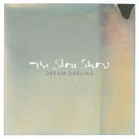 Breaks Today_The Slow Show,Robert Goodwin,Christopher Hough,James Longden,Frederik 't Kindt