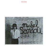 Un enfant_Michel Sardou
