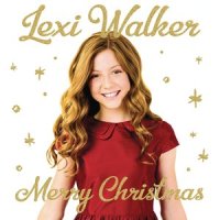 Let It Go_Lexi Walker,Alex Boyé