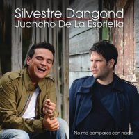 El Fuerte_Silvestre Dangond,Juancho De La Espriella