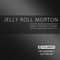 Harmony Blues_Jelly Roll Morton