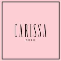 SoLo_Carissa