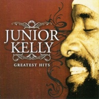 Giddion Red_Junior Kelly