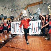 Party At The Beach House_Hoodie Allen