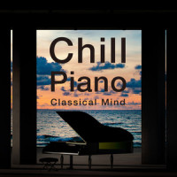 Soundtrack of My Mind_Relax α Wave
