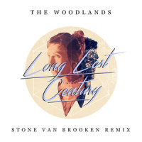 Long Lost Century_The Woodlands