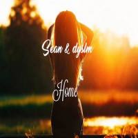 Home(with dyslm)_Sean,Dyslm