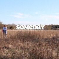 Someday_mimi bay