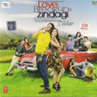 Rozaana_Salim Merchant