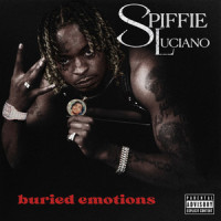 Whattup_Spiffie Luciano feat. Big30,Money Man