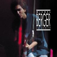 Quand on est ensemble(Intro)_Michel Berger