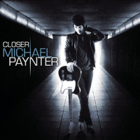 Money On Your Tongue_Michael Paynter