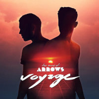 Longest Ever Dream_The Sound of Arrows