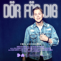 Dör för dig_Emil Assergård