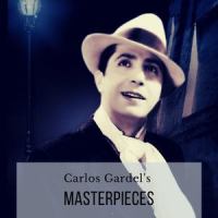 De Puro Guapo_Carlos Gardel