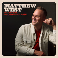 Winter Wonderland_Matthew West