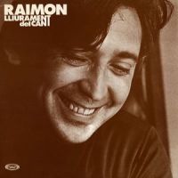 Qui te anguila per la cua_Raimon