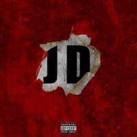 Dirty show_JD