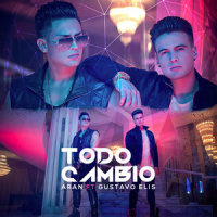 Todo Cambio_Aran,Gustavo Elis