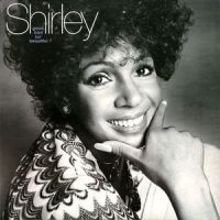 Good, Bad but Beautiful_Shirley Bassey
