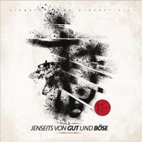 Nichts ist für immer_Bushido