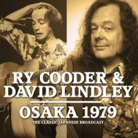 Billy The Kid_Ry Cooder,David Lindley