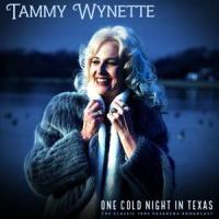 Rocky Top_Tammy Wynette