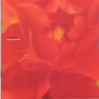 Never Let You Out_Motorpsycho