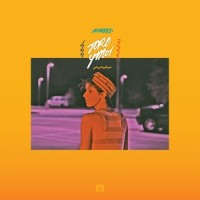 So Many Details - Remix_Toro Y Moi,Hodgy