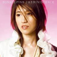 Perfect_BONNIE PINK