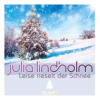Leise rieselt der Schnee_Julia Lindholm