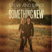 I Need You Now_Steve,Sandi