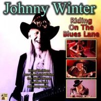 Louie Louie_Johnny Winter