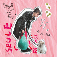 Seule sous ma frange_Pi Ja Ma