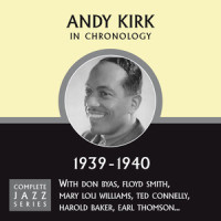Floyd's Guitar Blues(03-16-39)_Andy Kirk