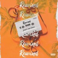 Rewind_Junior,Cassie