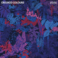 I Hope You Get It(feat. Ivan Ooze)_Crooked Colours,Ivan Ooze