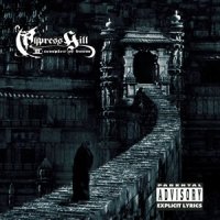 Spark Another Owl_Cypress Hill