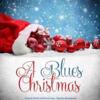 Run Rudolph, Run_Chuck Berry