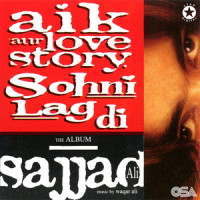 Patta Btah Do_Sajjad Ali