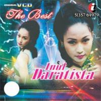 Nyai Ronggeng_Inul Daratista