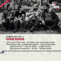 Uno(En Siete)_Espacio Reducido,Mariano Martinez,Enrique Santos Discépolo