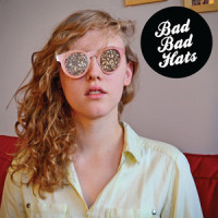 Super America_Bad Bad Hats