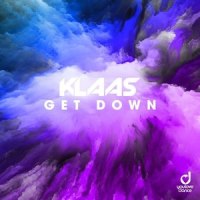 Get Down_Klaas
